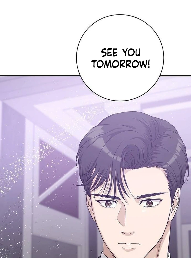 Ugly Wife Chapter 11 - Page 22