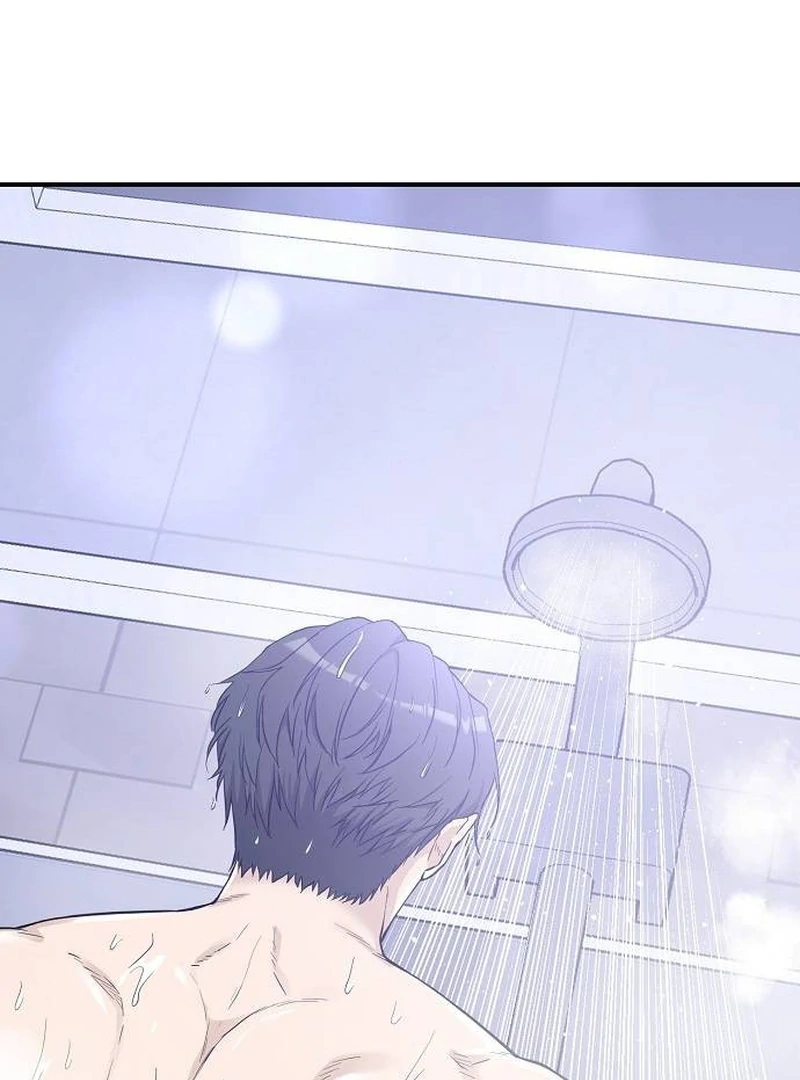 Ugly Wife Chapter 11 - Page 28