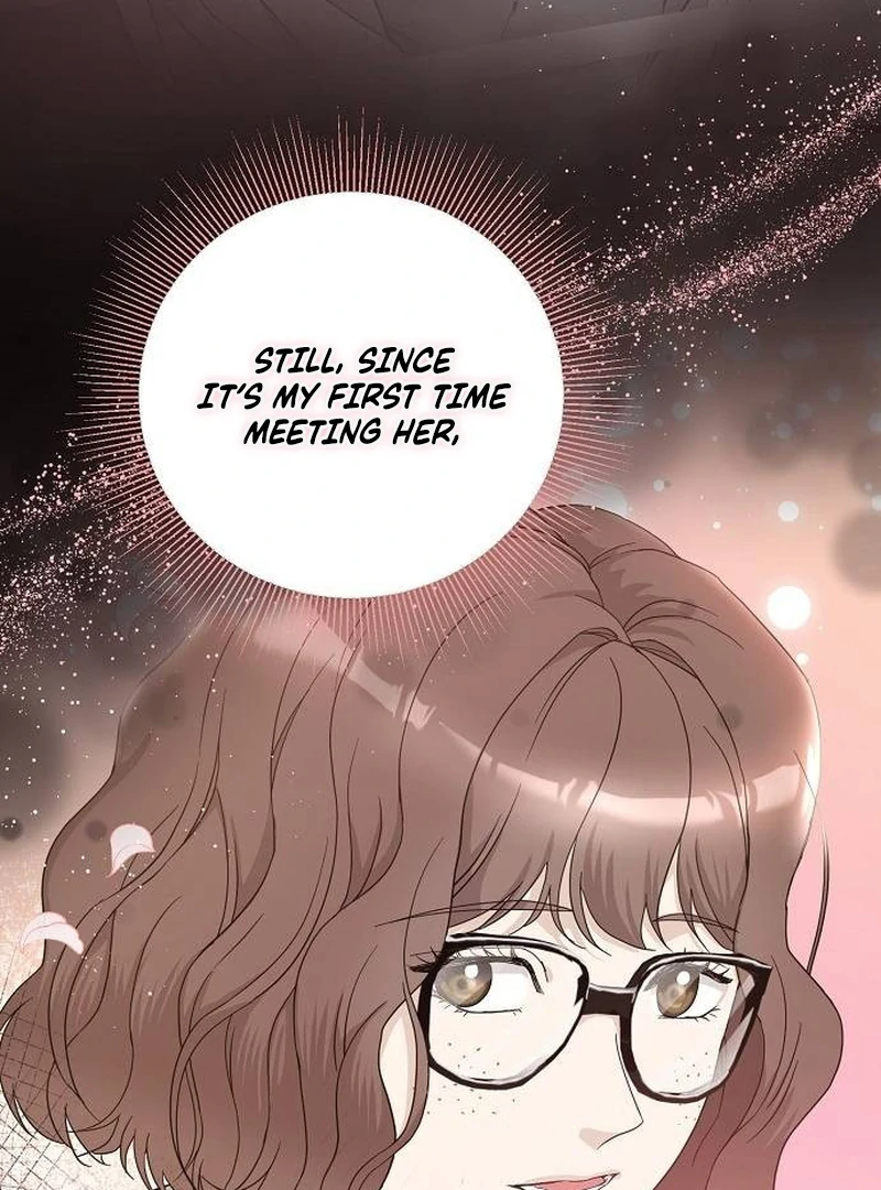 Ugly Wife Chapter 11 - Page 33