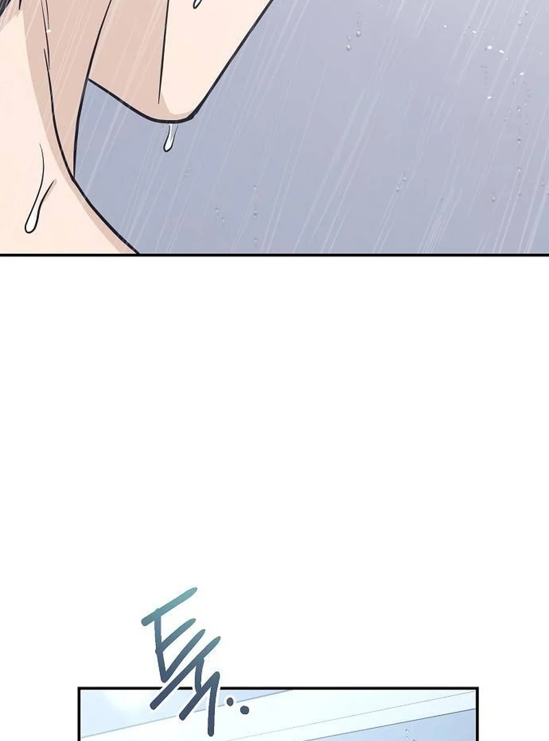 Ugly Wife Chapter 11 - Page 36