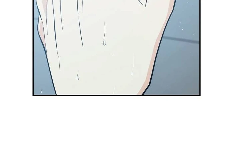 Ugly Wife Chapter 11 - Page 38