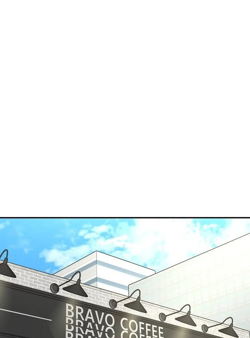 Ugly Wife Chapter 11 - Page 48