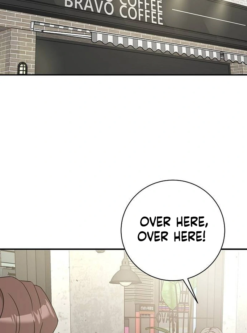 Ugly Wife Chapter 11 - Page 49