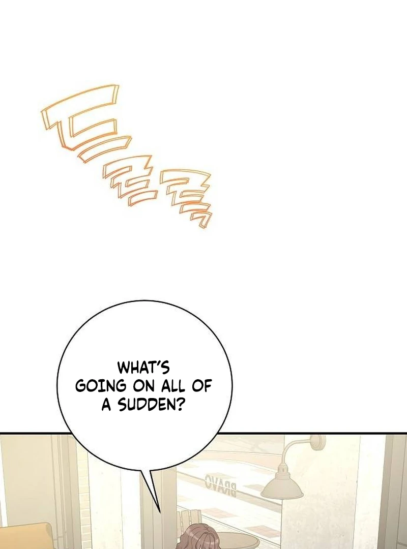 Ugly Wife Chapter 11 - Page 52
