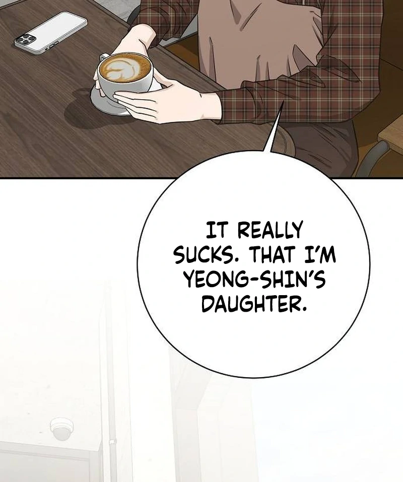 Ugly Wife Chapter 11 - Page 57