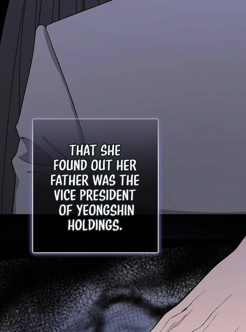 Ugly Wife Chapter 11 - Page 61