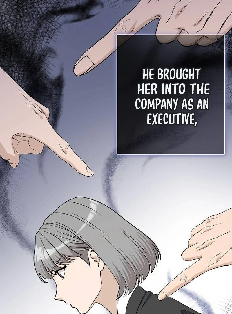 Ugly Wife Chapter 11 - Page 62