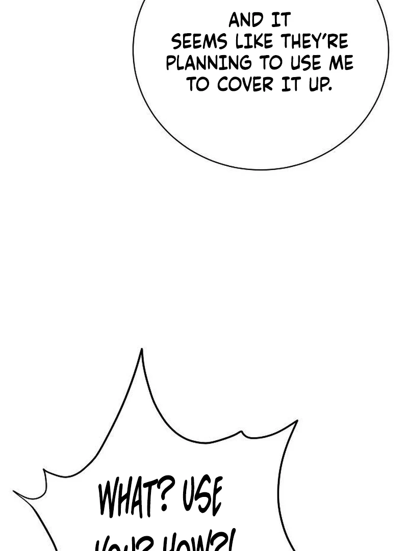 Ugly Wife Chapter 11 - Page 66