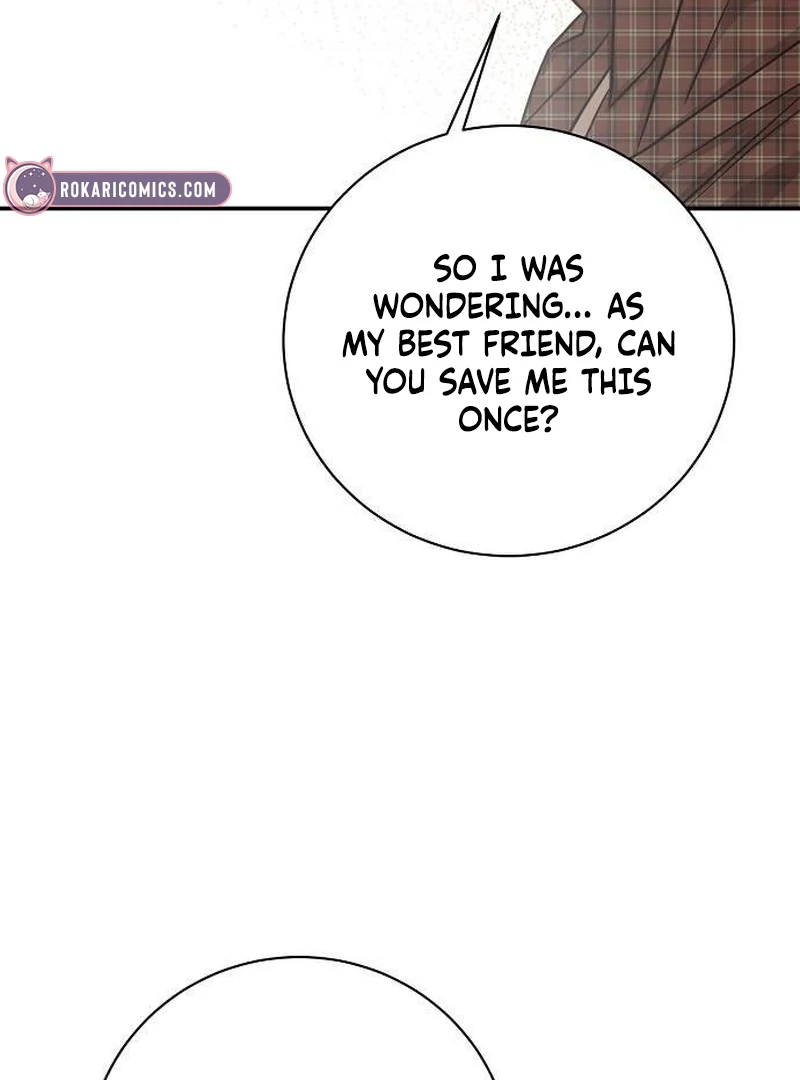 Ugly Wife Chapter 11 - Page 70