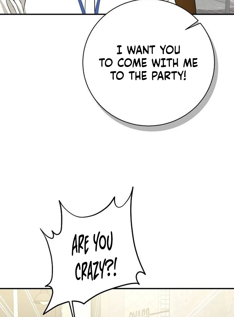 Ugly Wife Chapter 11 - Page 72