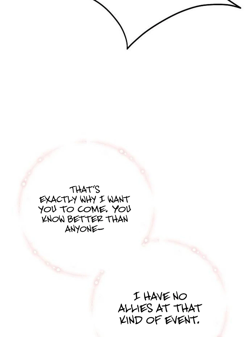 Ugly Wife Chapter 11 - Page 74