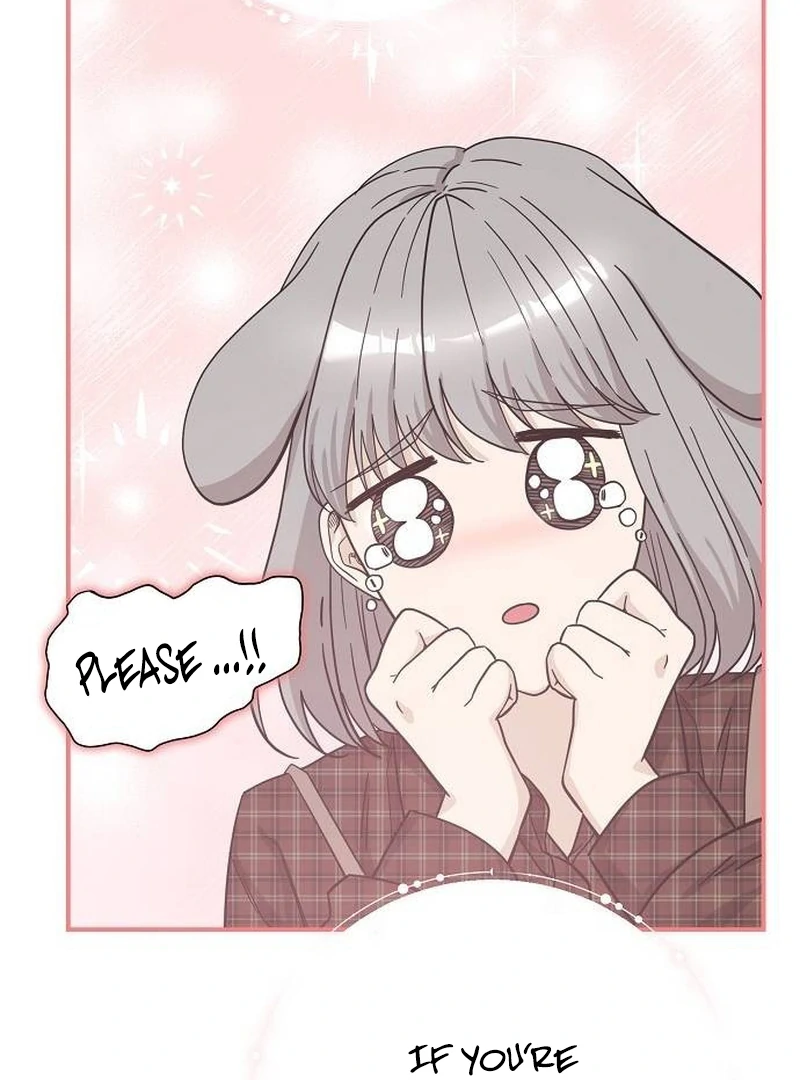 Ugly Wife Chapter 11 - Page 77