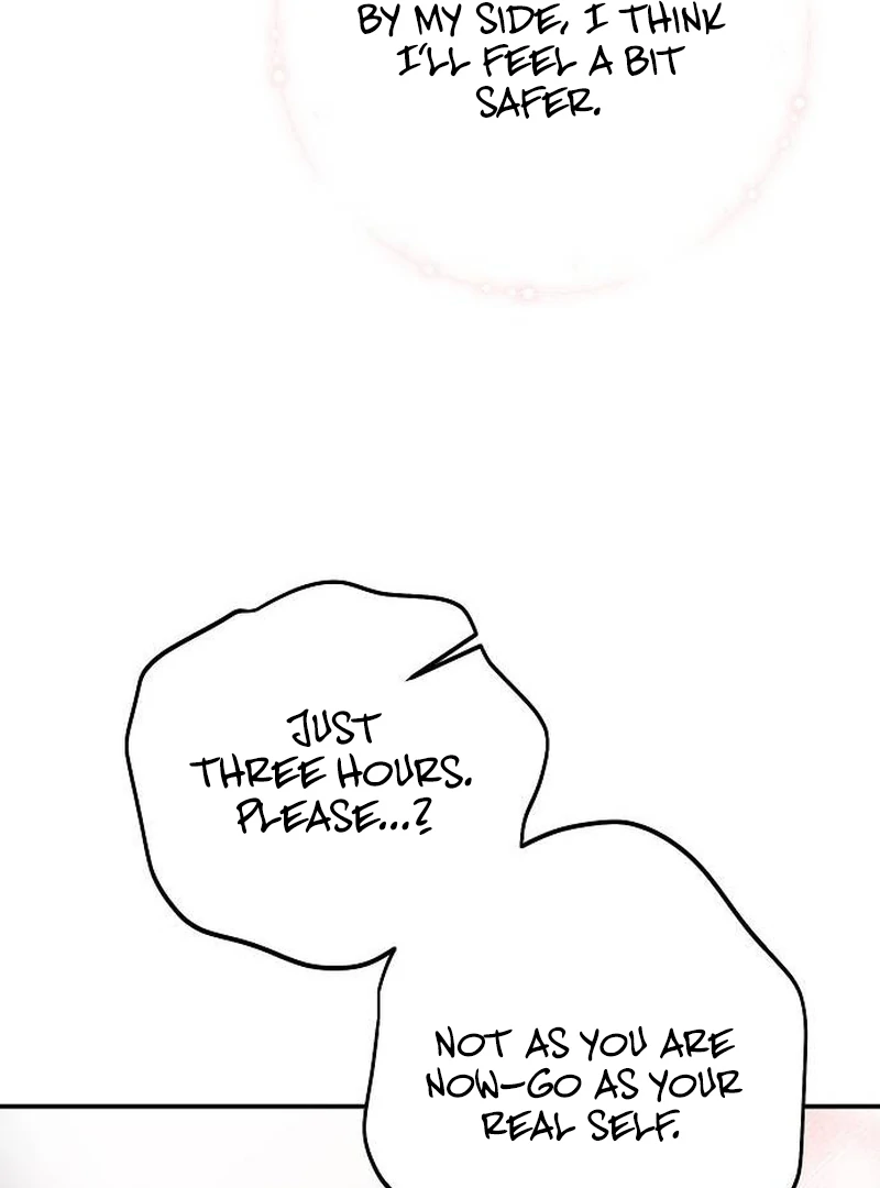 Ugly Wife Chapter 11 - Page 78