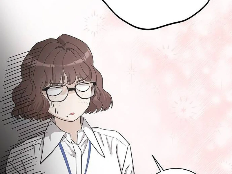 Ugly Wife Chapter 11 - Page 79