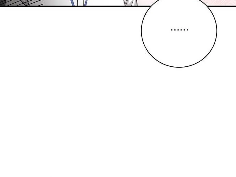 Ugly Wife Chapter 11 - Page 80