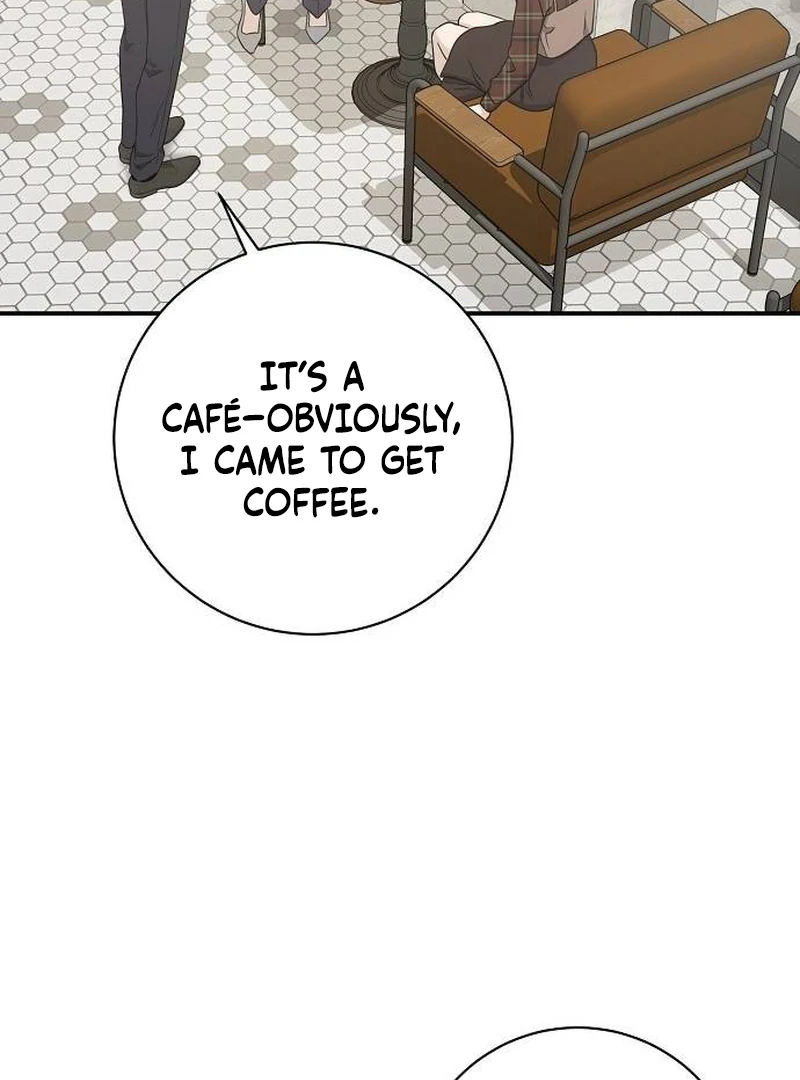 Ugly Wife Chapter 11 - Page 89
