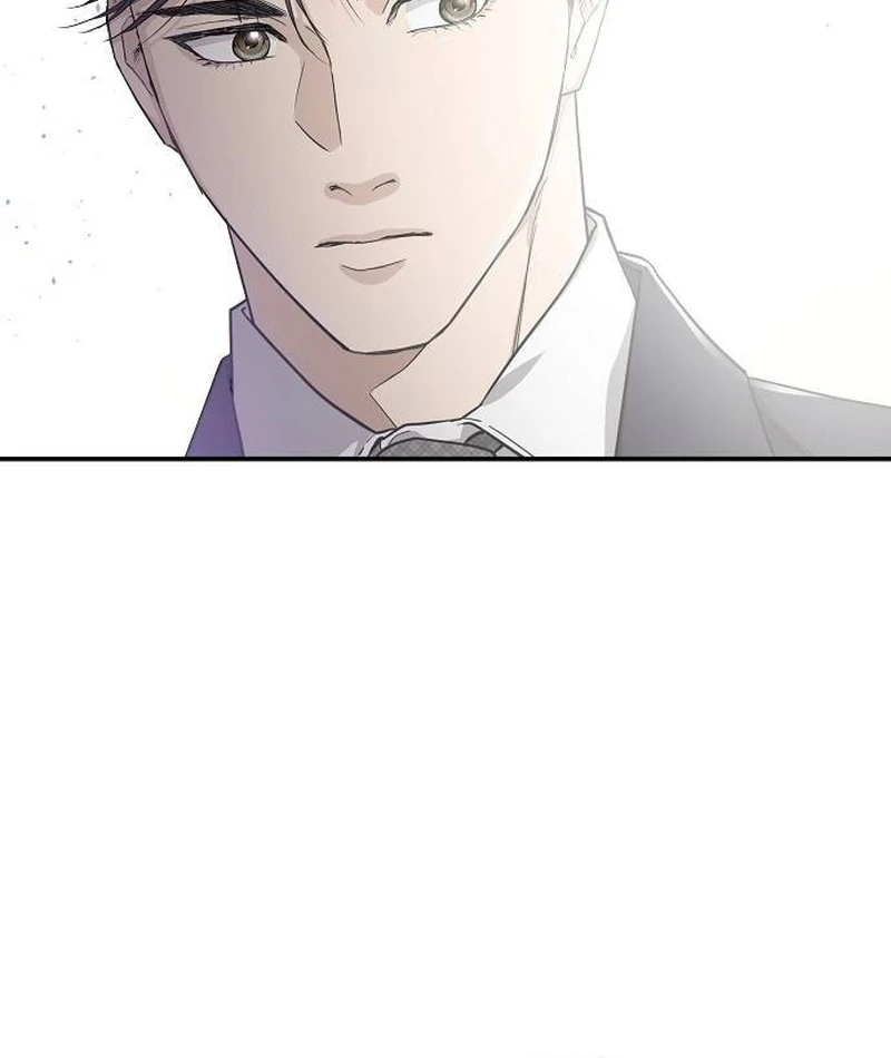Ugly Wife Chapter 11 - Page 92