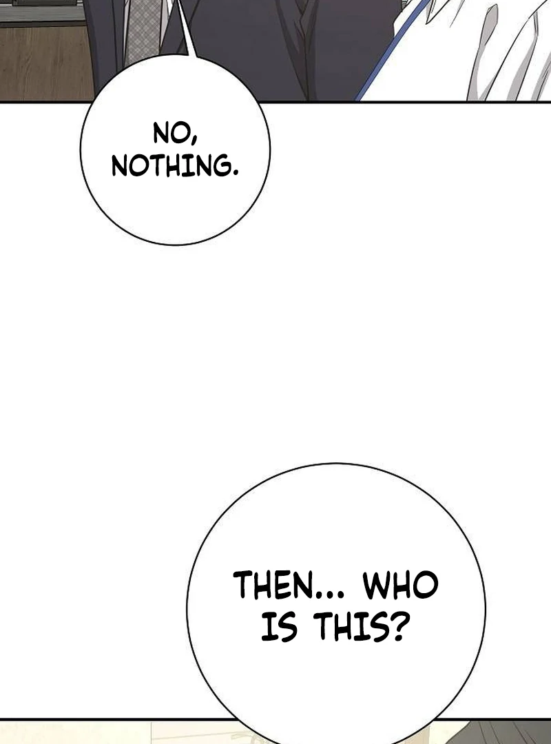 Ugly Wife Chapter 11 - Page 94