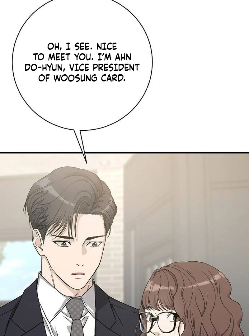 Ugly Wife Chapter 11 - Page 98