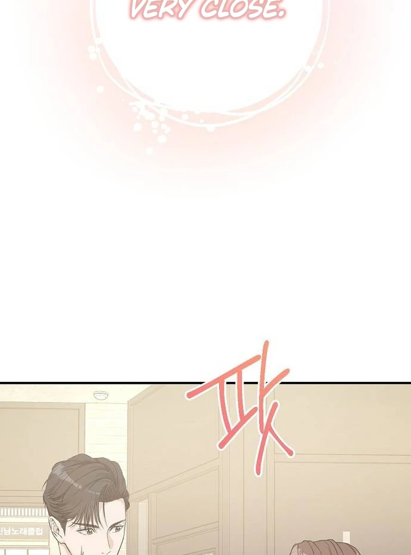 Ugly Wife Chapter 11 - Page 106