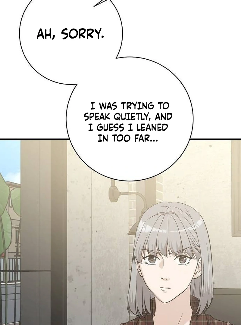 Ugly Wife Chapter 11 - Page 108