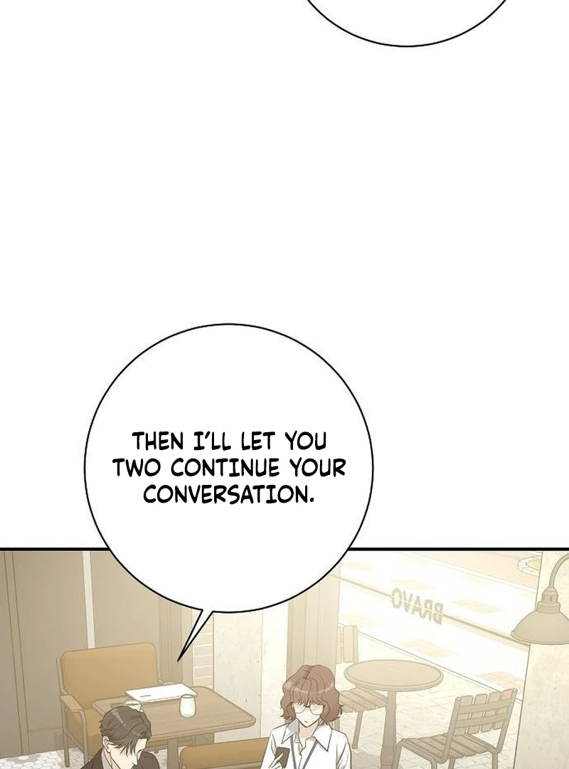 Ugly Wife Chapter 11 - Page 111