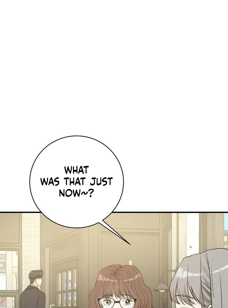 Ugly Wife Chapter 11 - Page 113