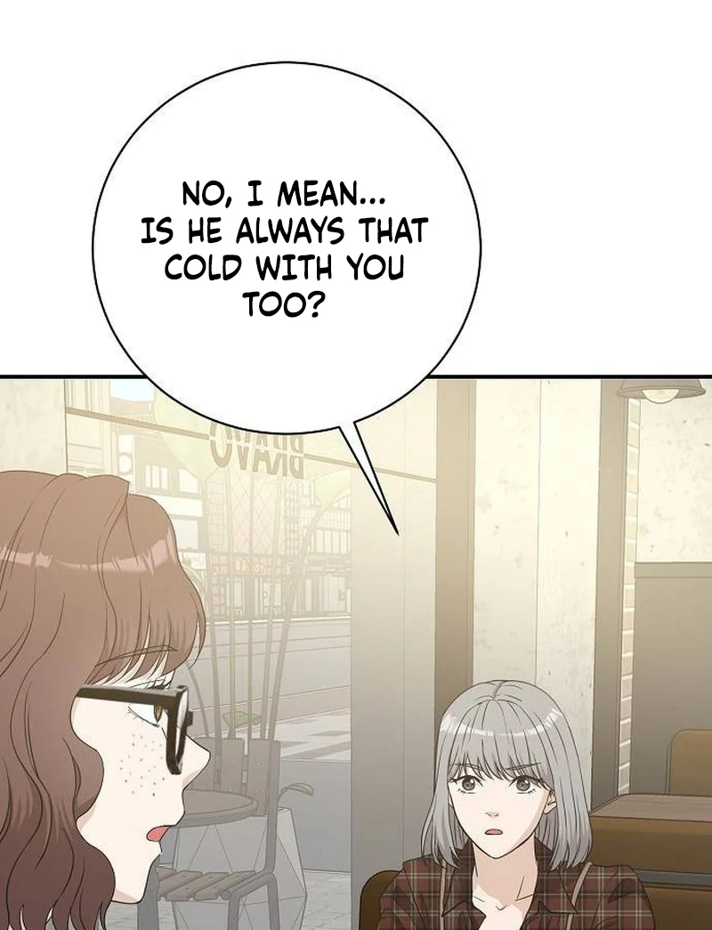 Ugly Wife Chapter 11 - Page 115