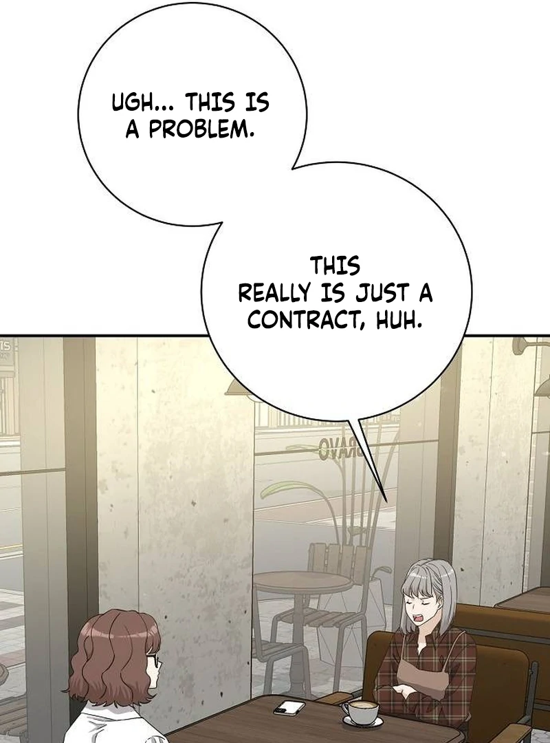 Ugly Wife Chapter 11 - Page 117