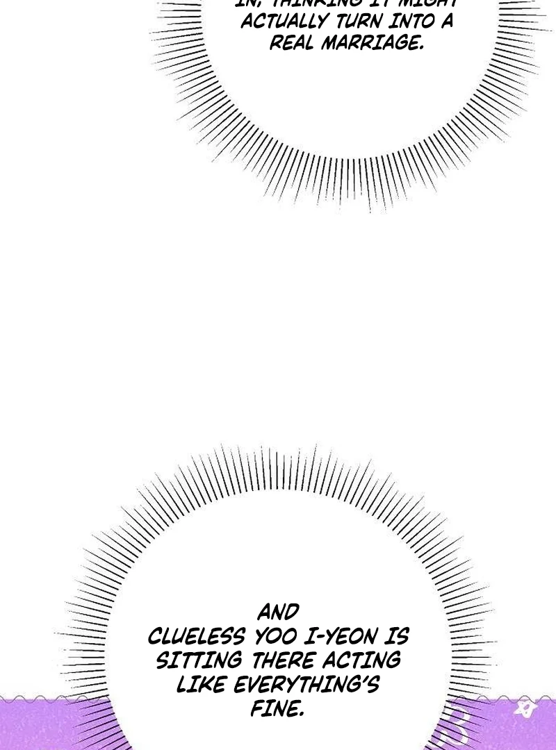 Ugly Wife Chapter 11 - Page 120