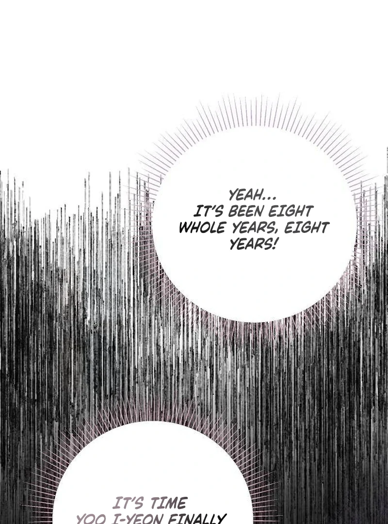 Ugly Wife Chapter 11 - Page 122