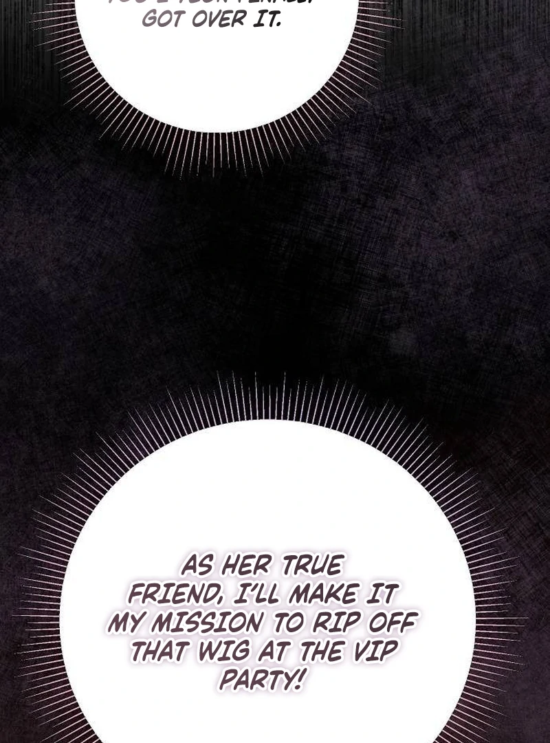 Ugly Wife Chapter 11 - Page 123