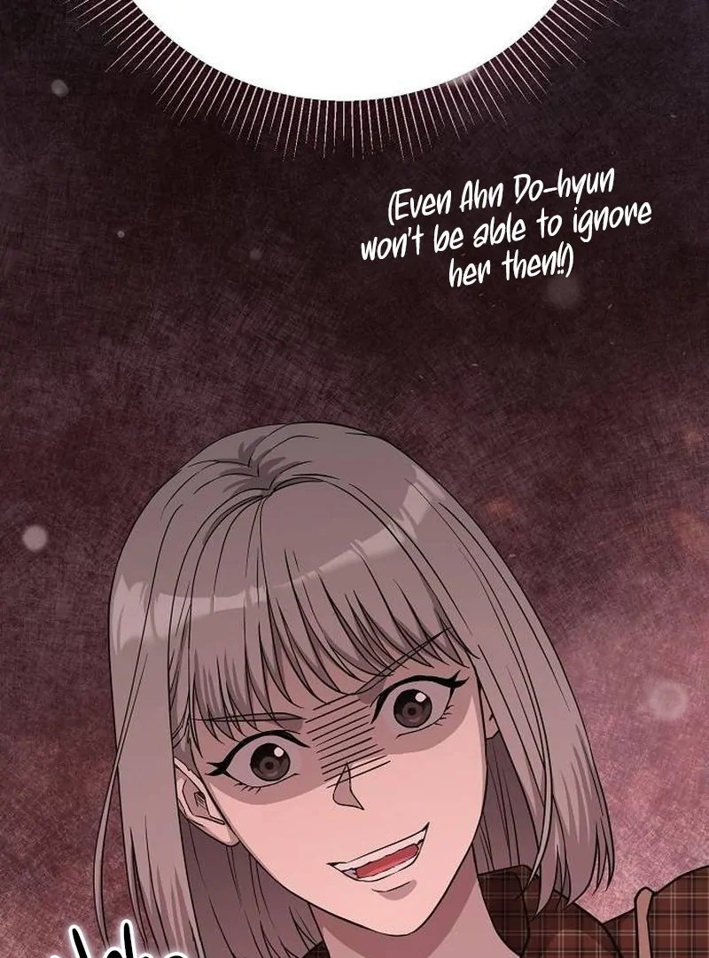 Ugly Wife Chapter 11 - Page 124