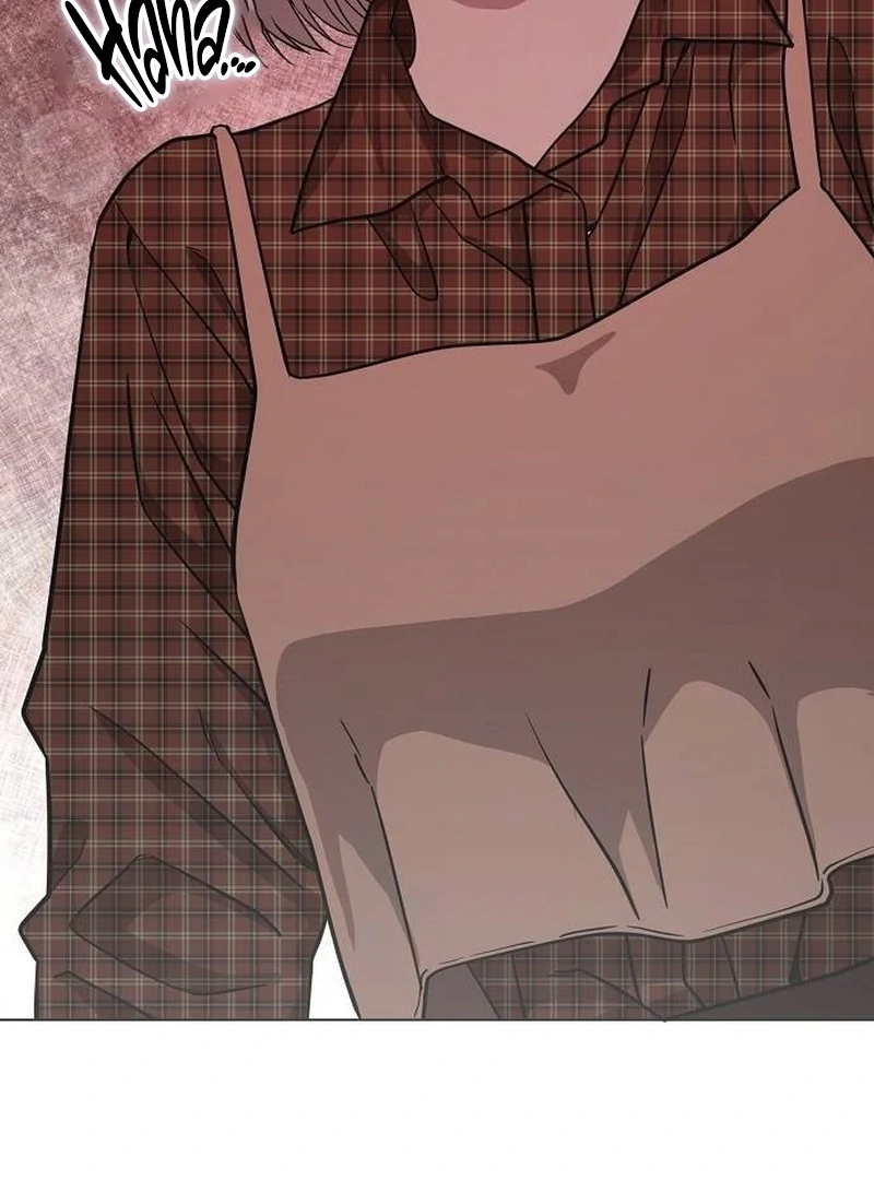 Ugly Wife Chapter 11 - Page 125