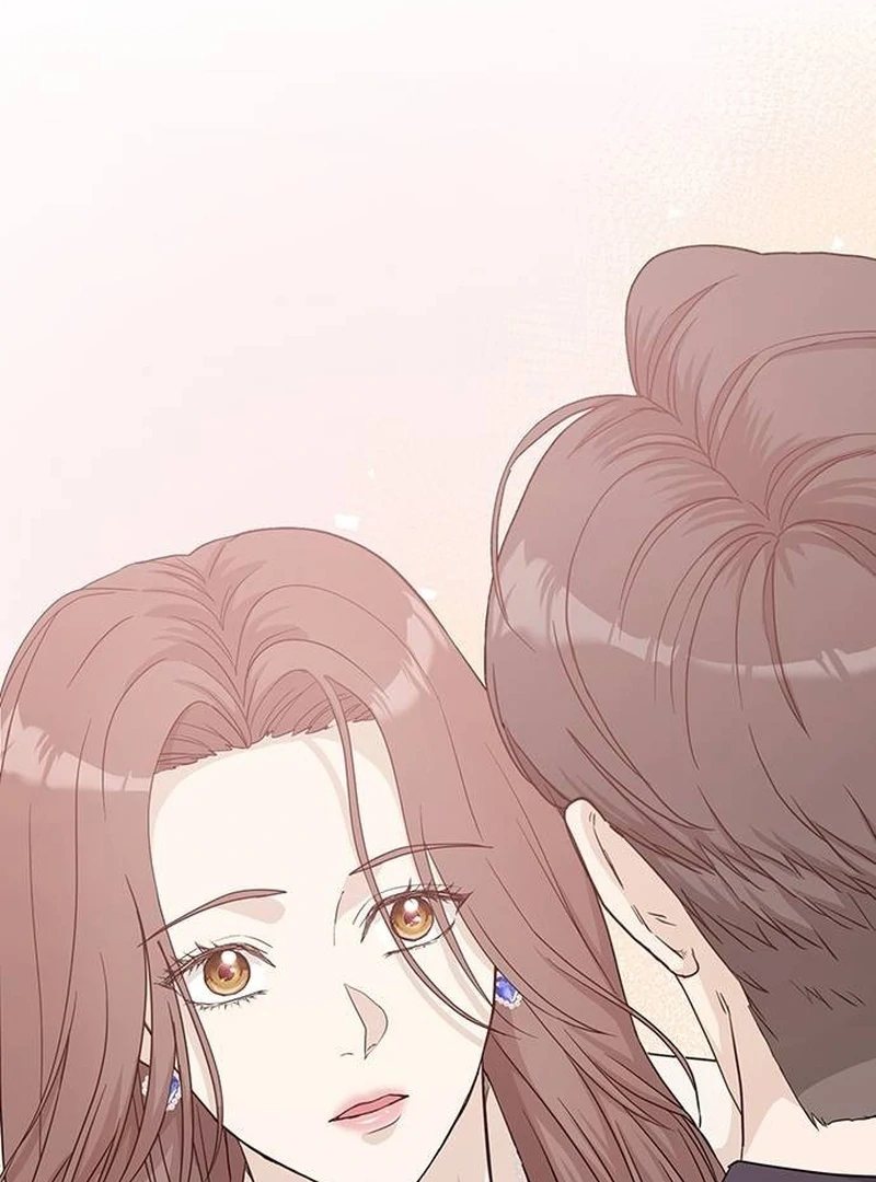 Ugly Wife Chapter 13 - Page 4