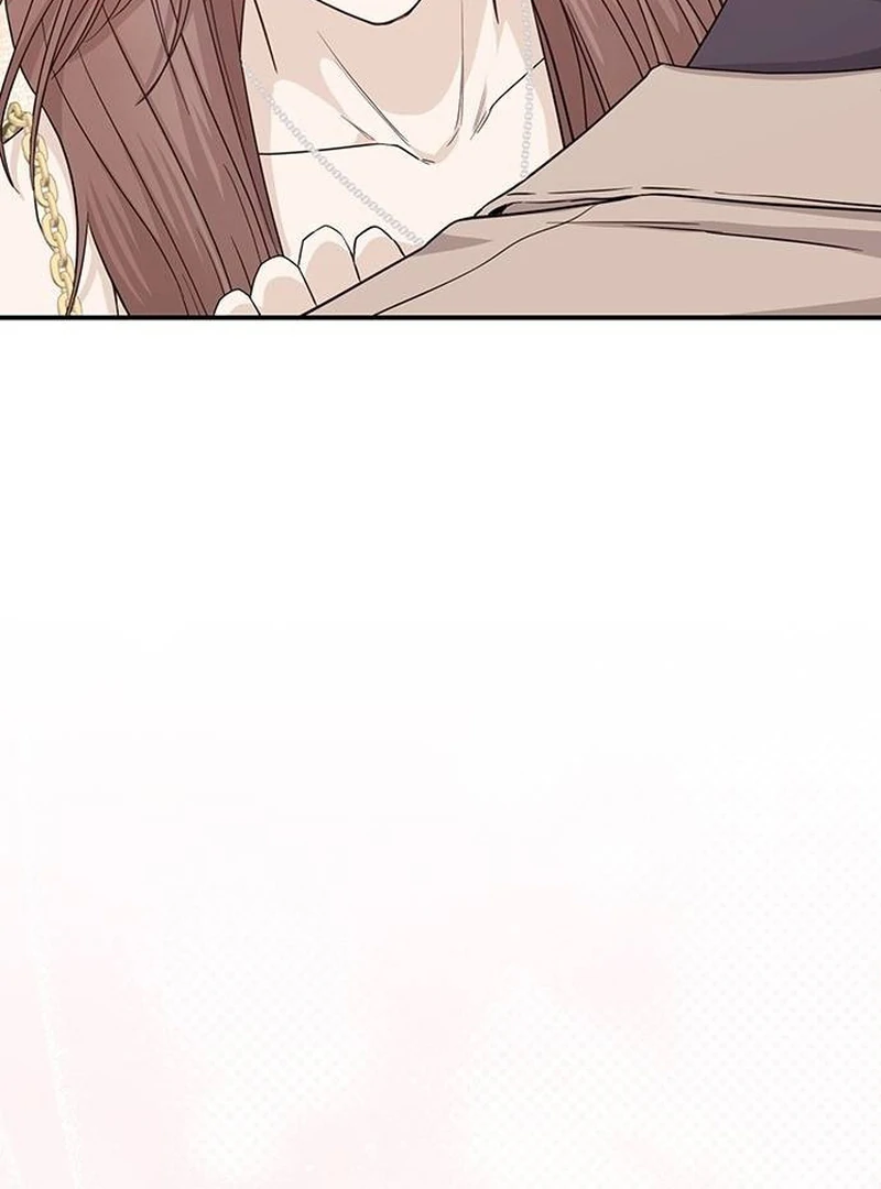 Ugly Wife Chapter 13 - Page 5