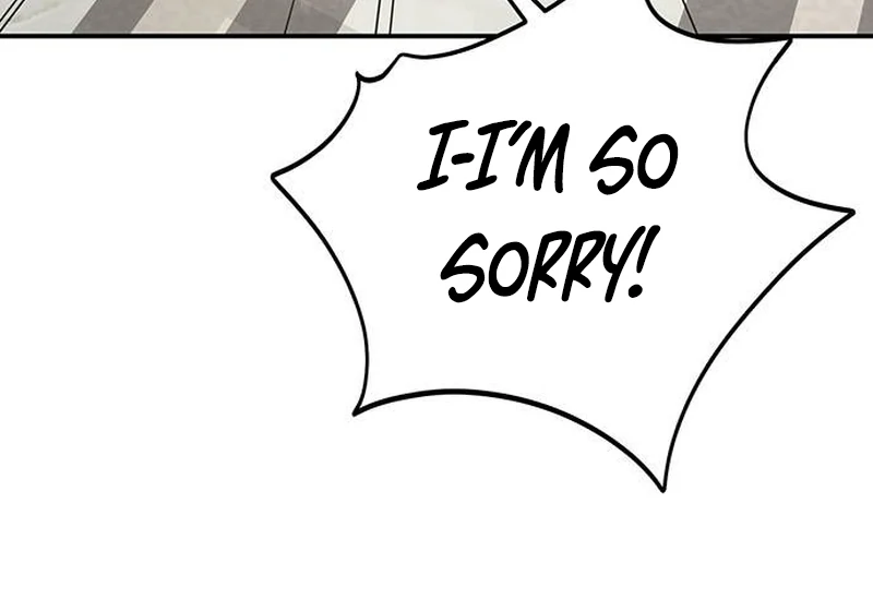 Ugly Wife Chapter 13 - Page 14