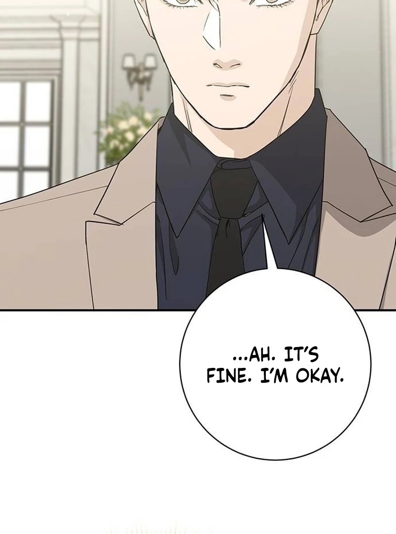 Ugly Wife Chapter 13 - Page 18