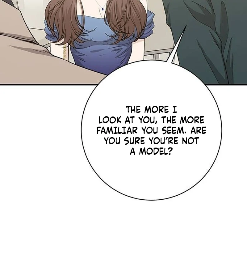 Ugly Wife Chapter 13 - Page 26