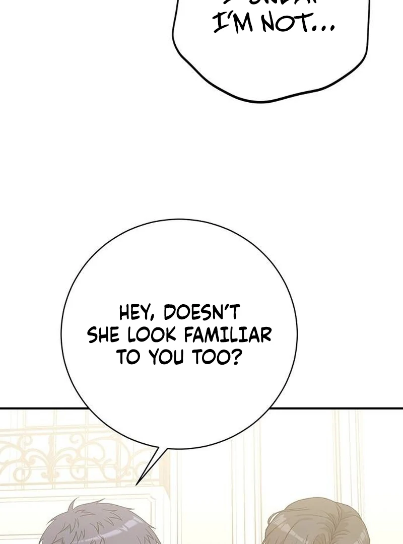 Ugly Wife Chapter 13 - Page 28