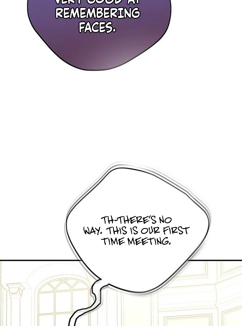 Ugly Wife Chapter 13 - Page 32