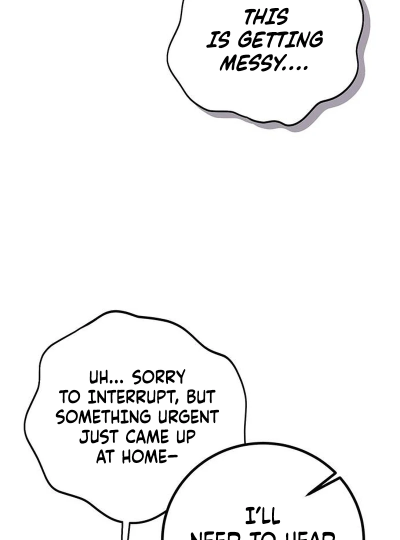 Ugly Wife Chapter 13 - Page 42