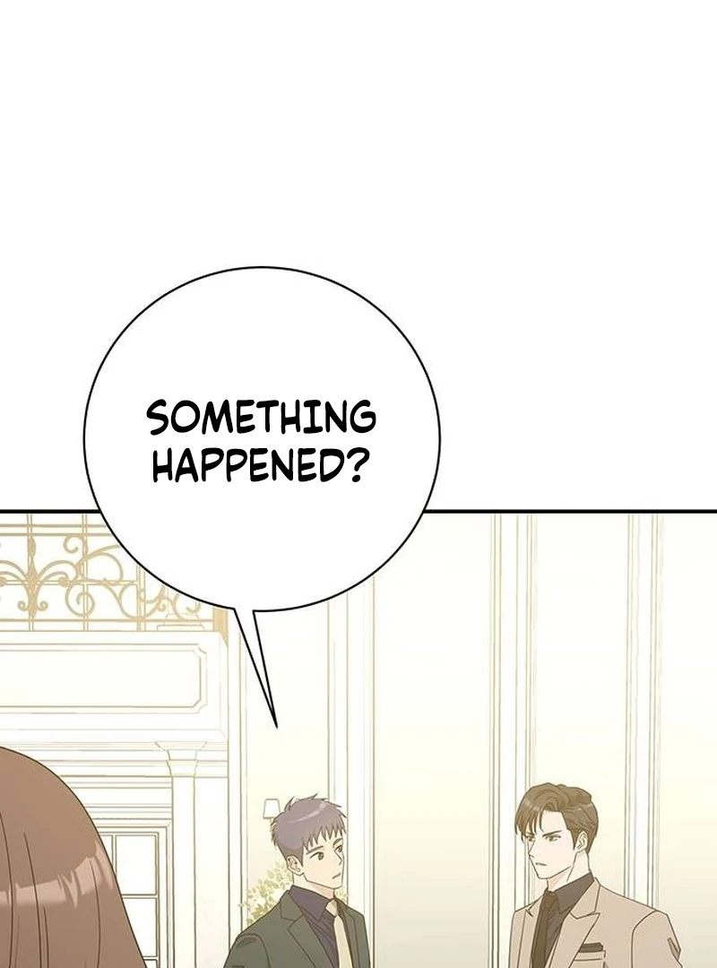 Ugly Wife Chapter 13 - Page 44