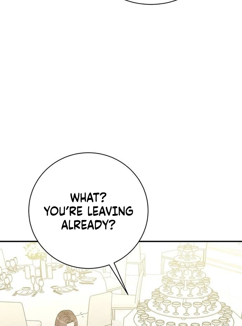 Ugly Wife Chapter 13 - Page 46