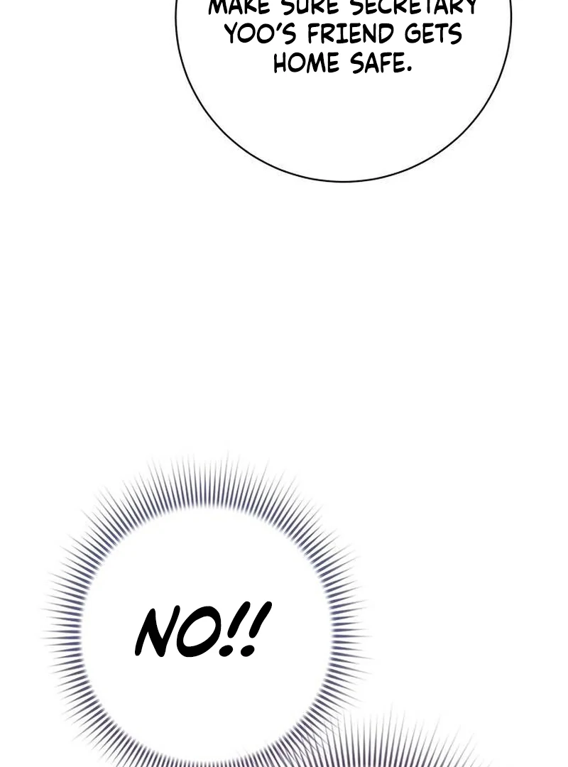 Ugly Wife Chapter 13 - Page 48