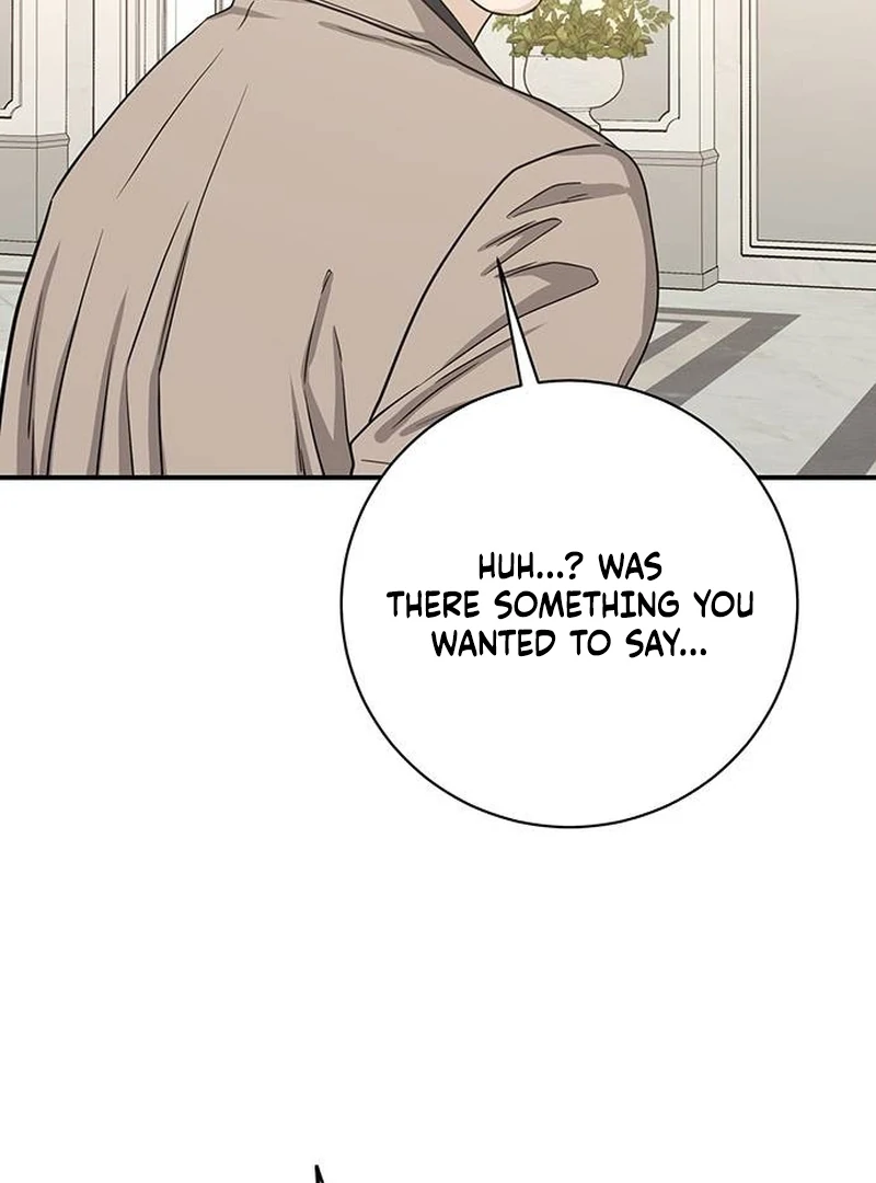 Ugly Wife Chapter 13 - Page 55