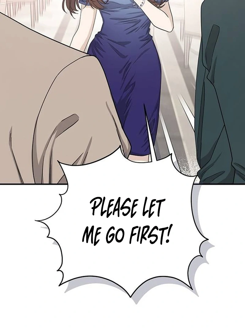 Ugly Wife Chapter 13 - Page 57