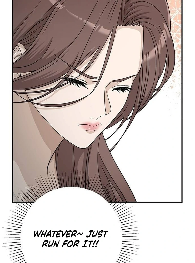 Ugly Wife Chapter 13 - Page 60