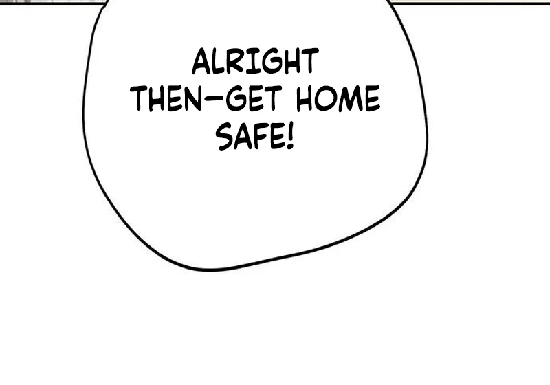 Ugly Wife Chapter 13 - Page 64