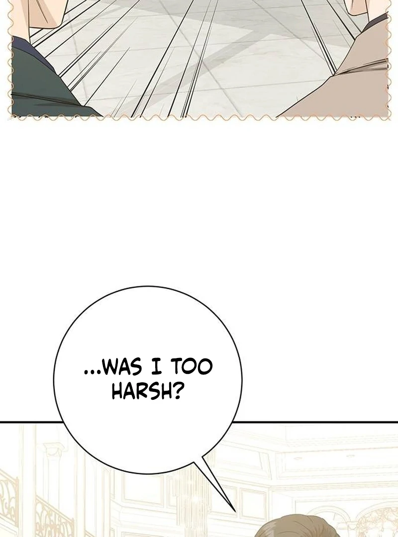 Ugly Wife Chapter 13 - Page 66